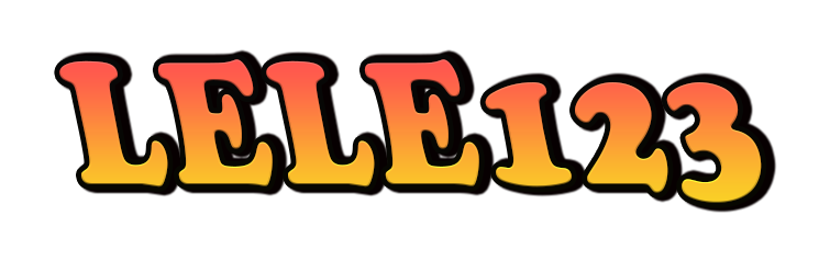 Lele123